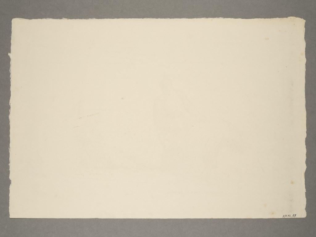  par FORAIN