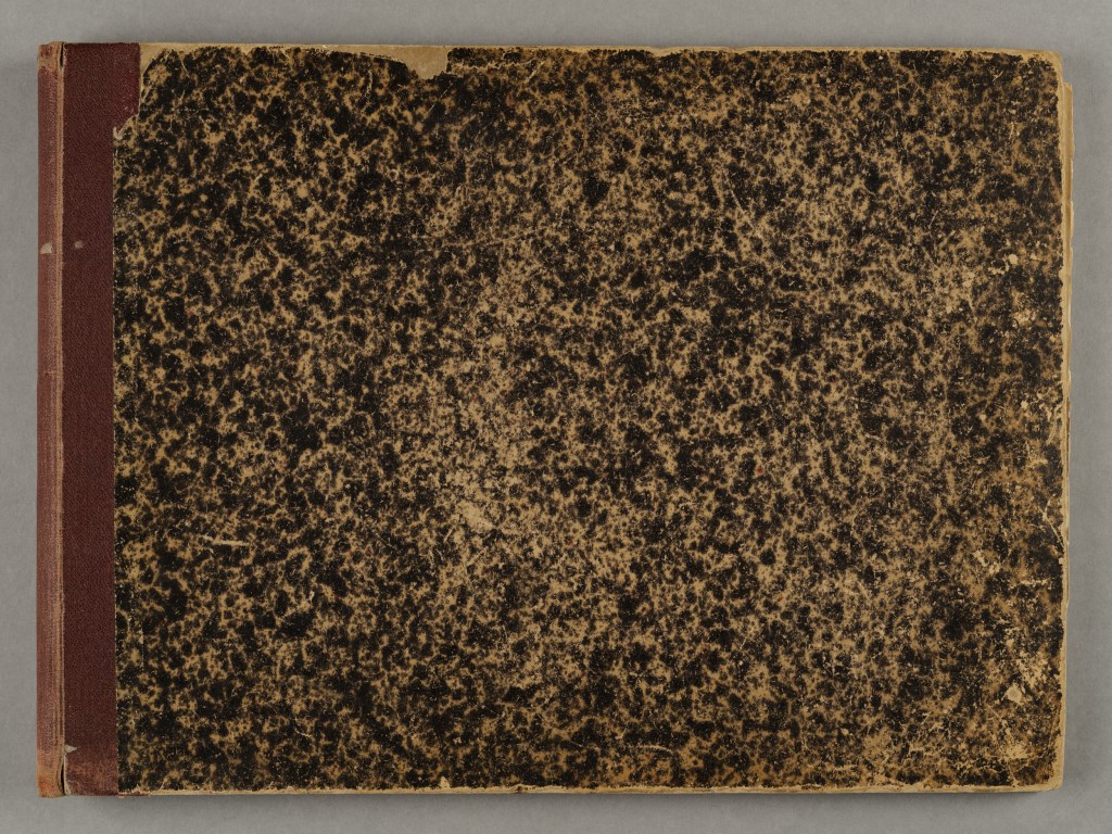  par GOYA