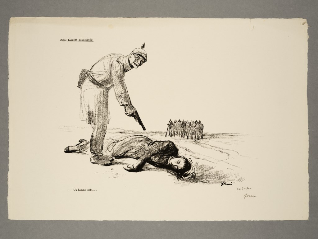  par FORAIN
