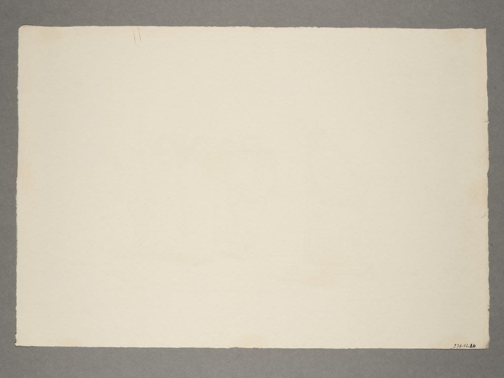  par FORAIN