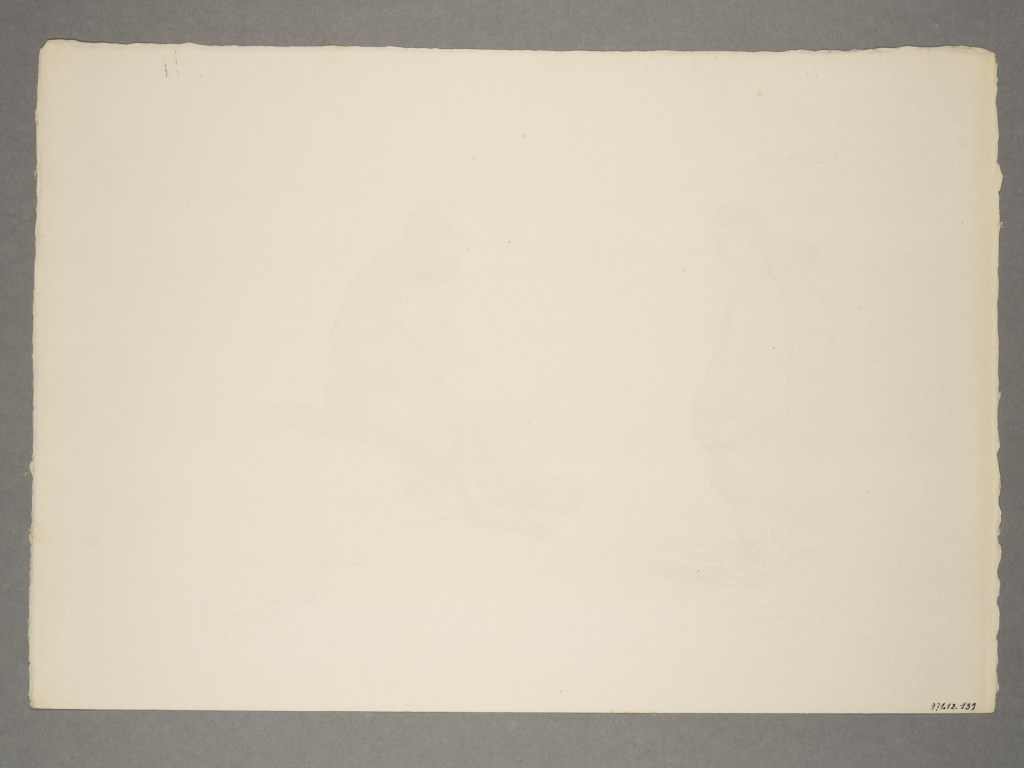  par FORAIN