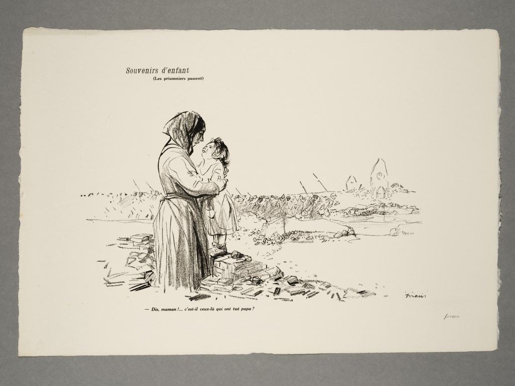  par FORAIN