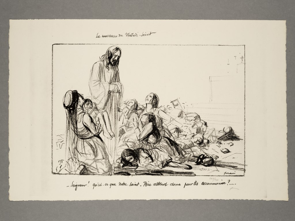  par FORAIN