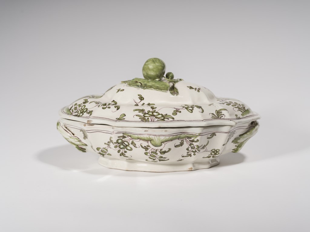  par MANUFACTURE DE BORDEAUX