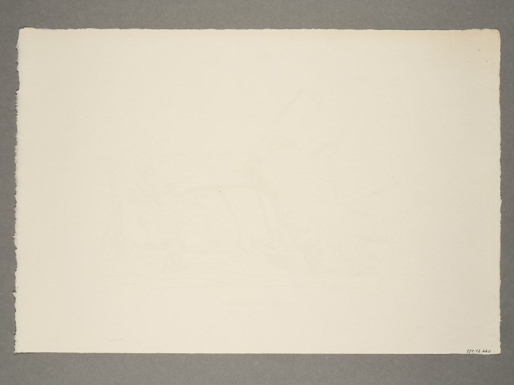  par FORAIN