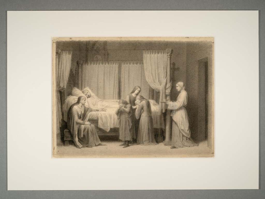 par SIGNOL