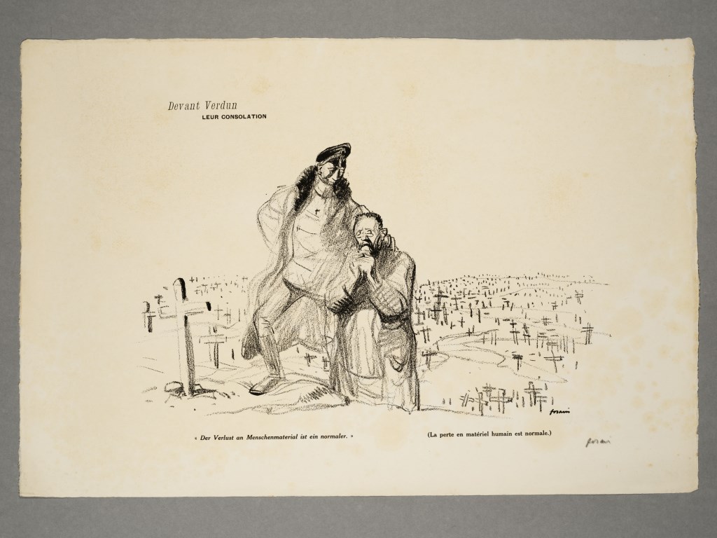  par FORAIN