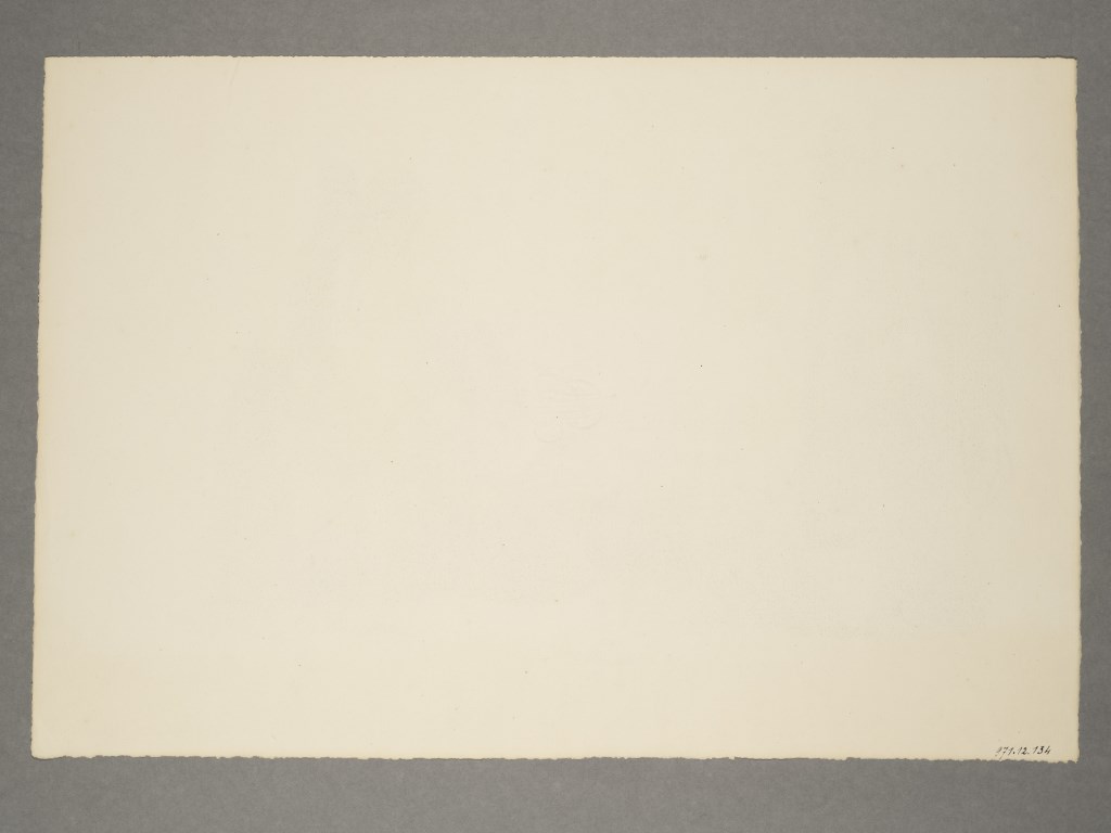  par FORAIN