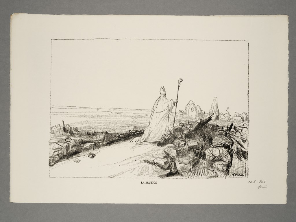  par FORAIN