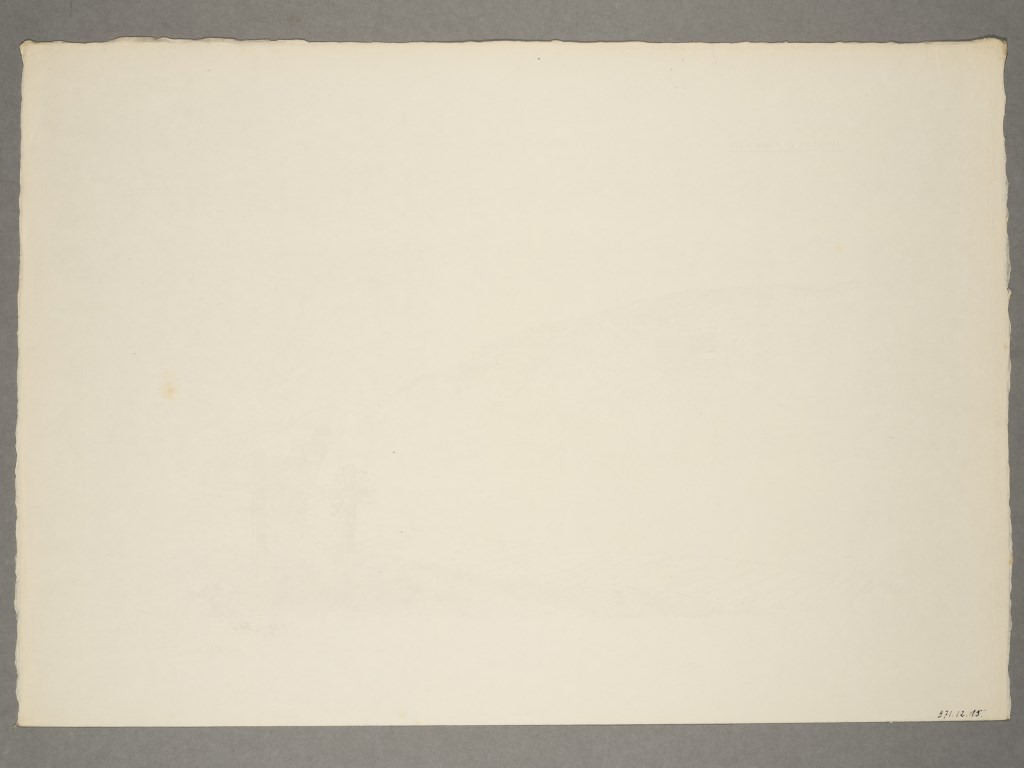  par FORAIN
