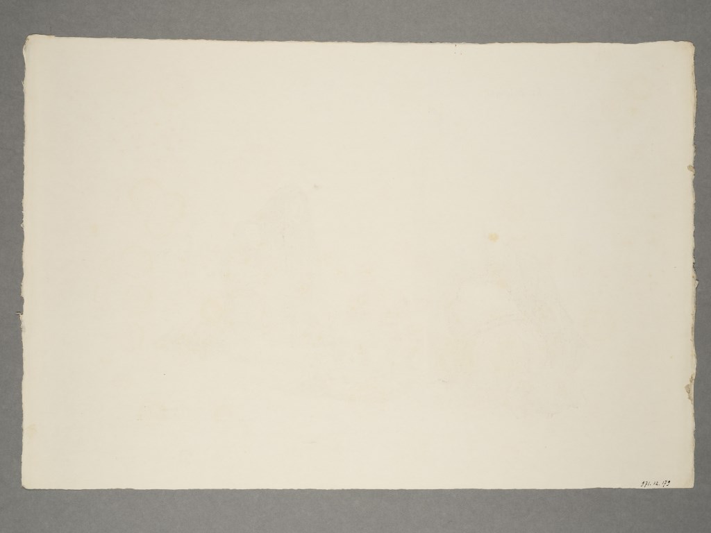  par FORAIN