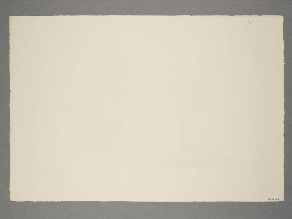  par FORAIN