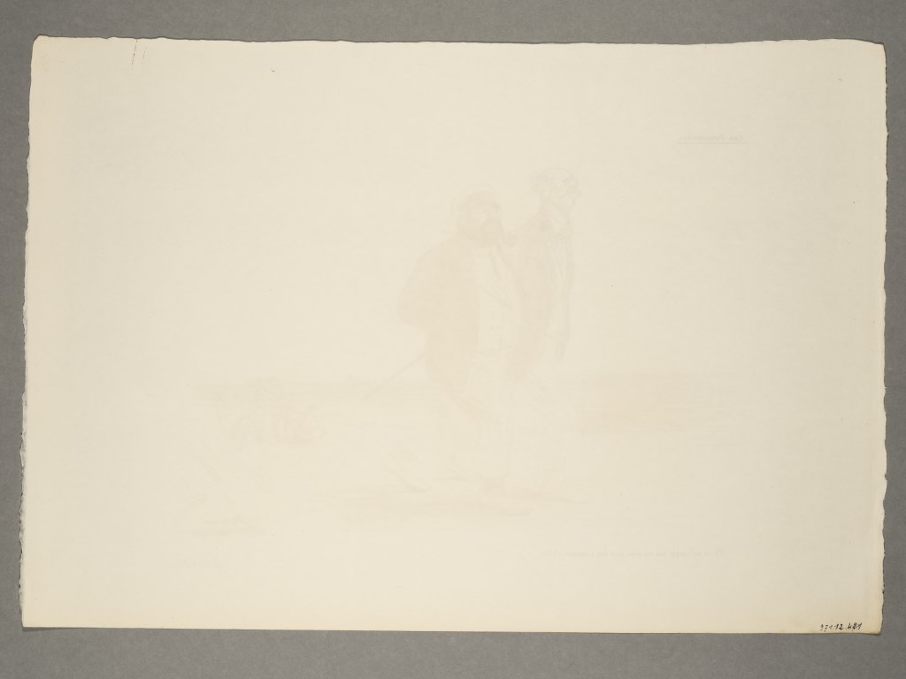  par FORAIN