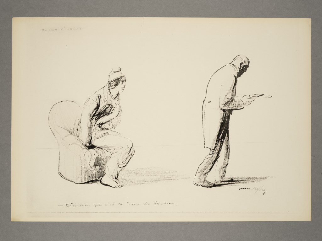  par FORAIN