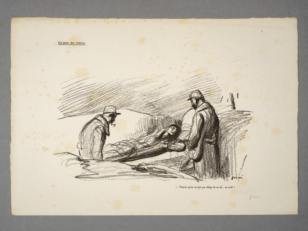  par FORAIN