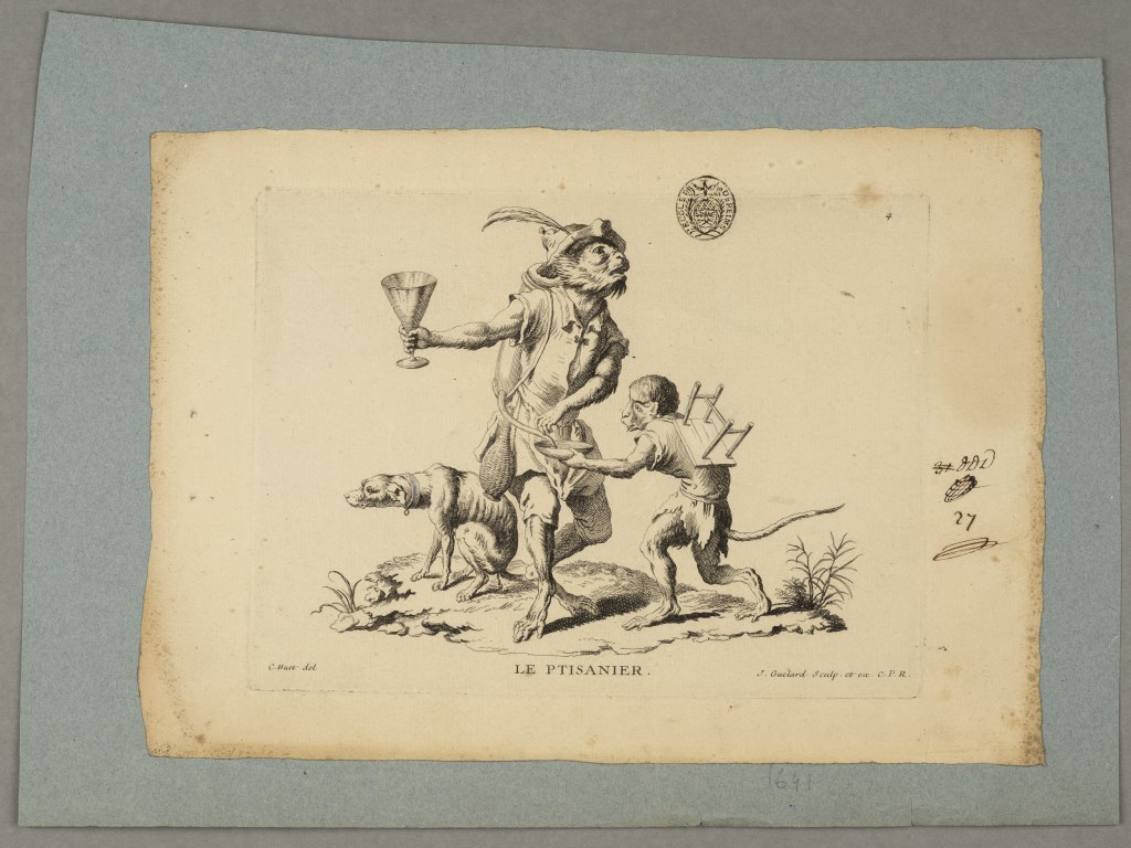  par GUÉLARD