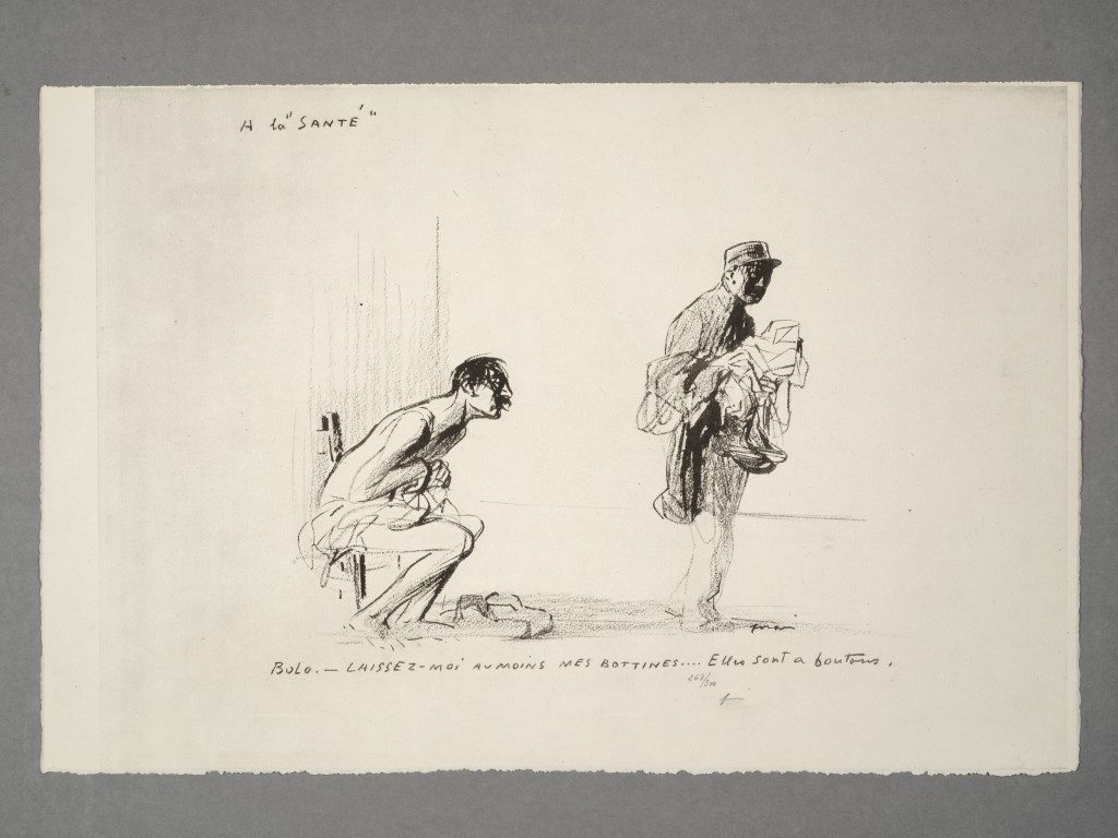  par FORAIN