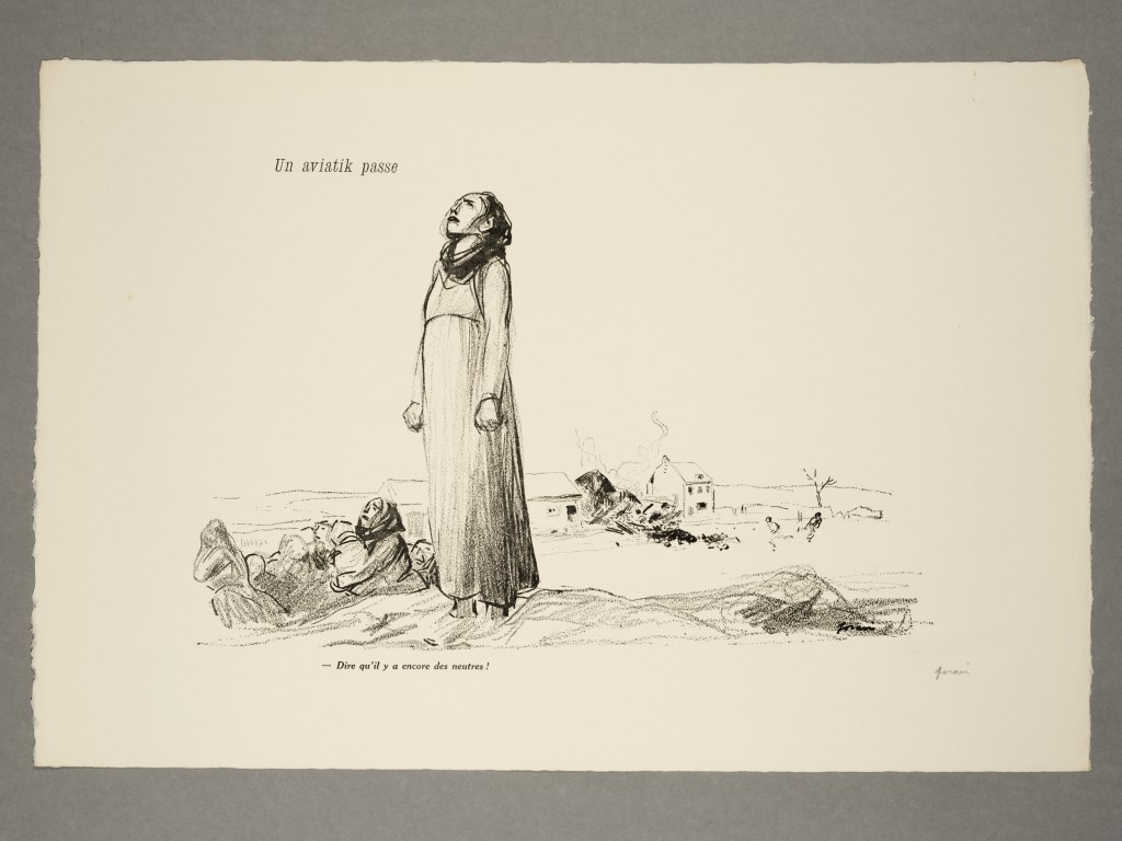  par FORAIN