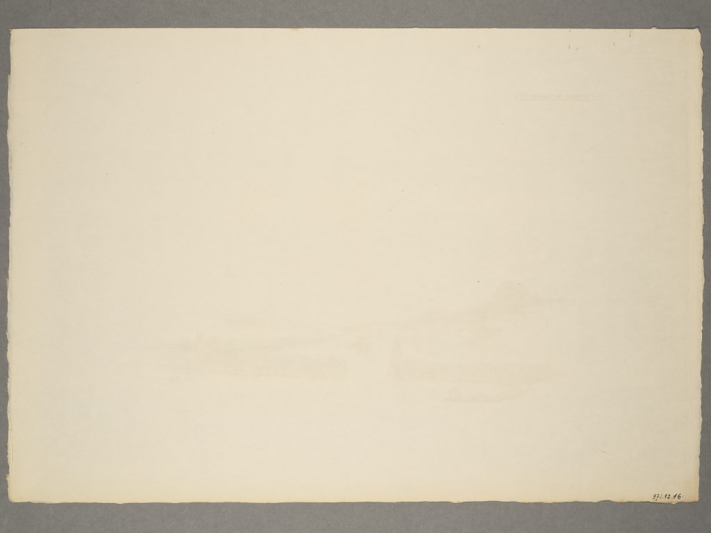  par FORAIN
