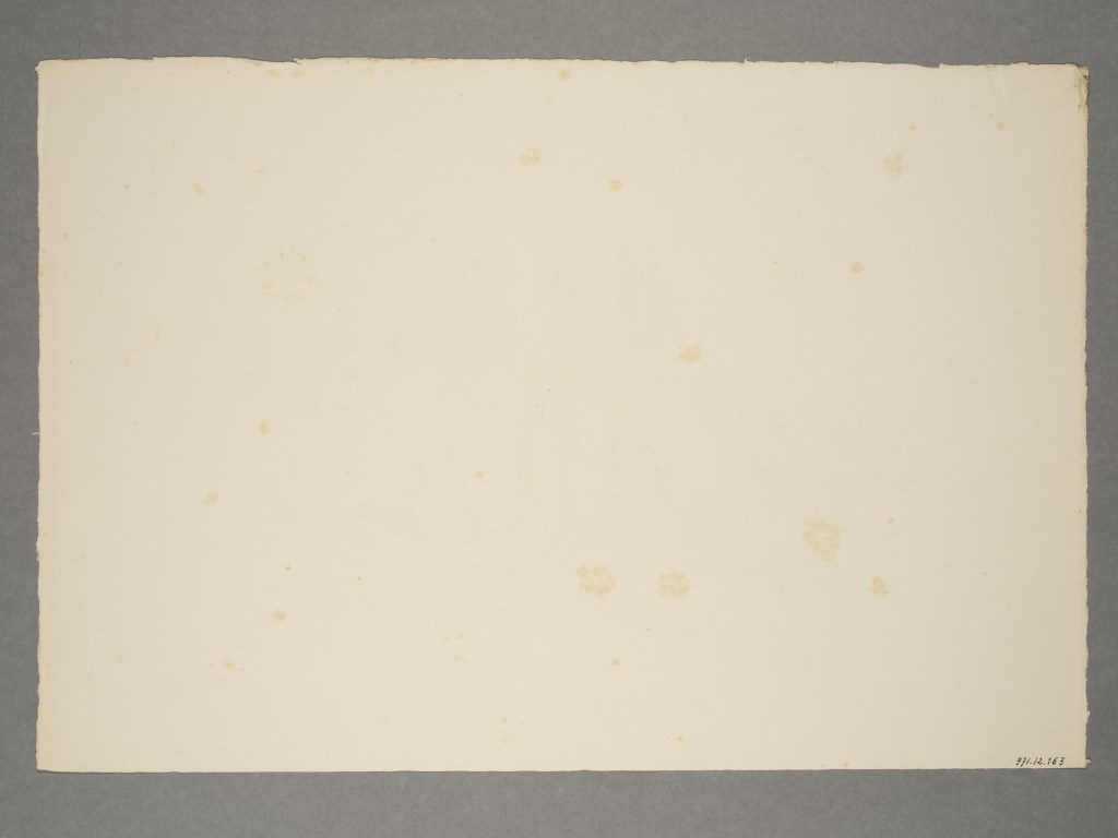  par FORAIN
