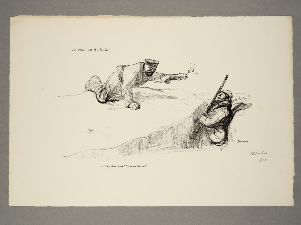  par FORAIN