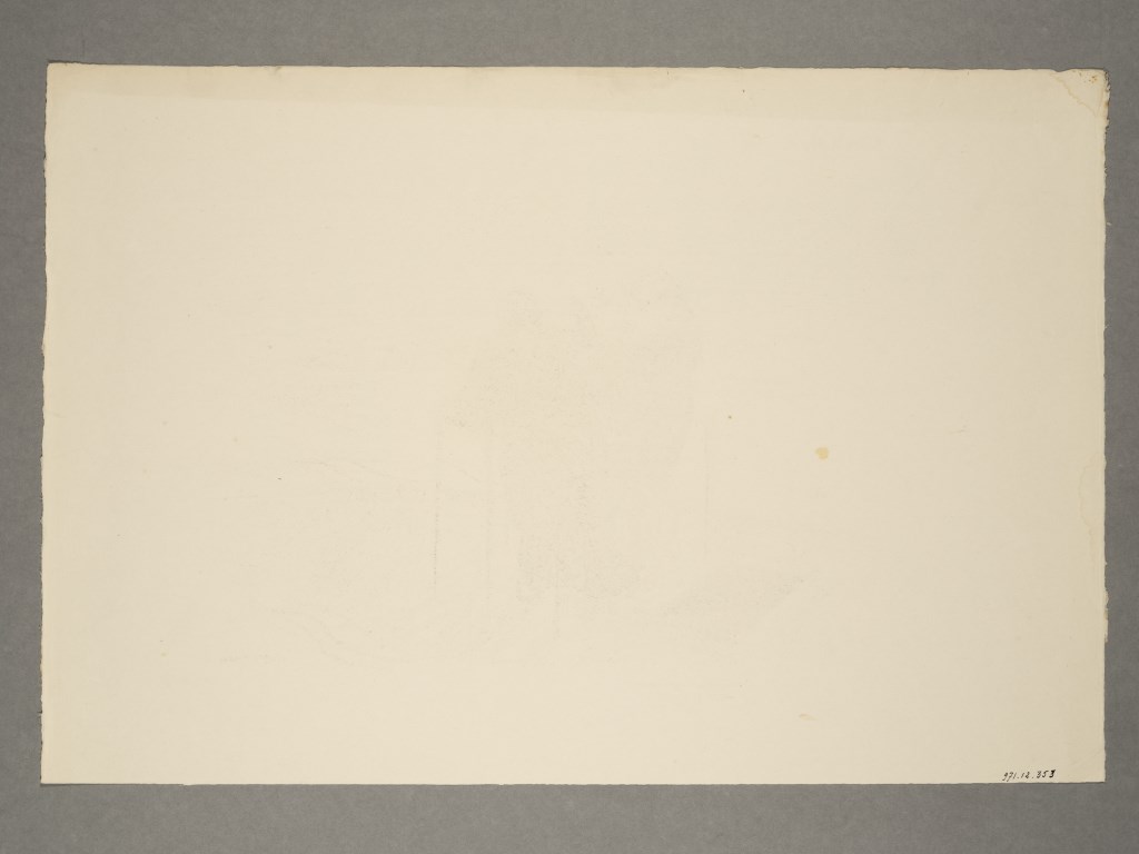  par FORAIN