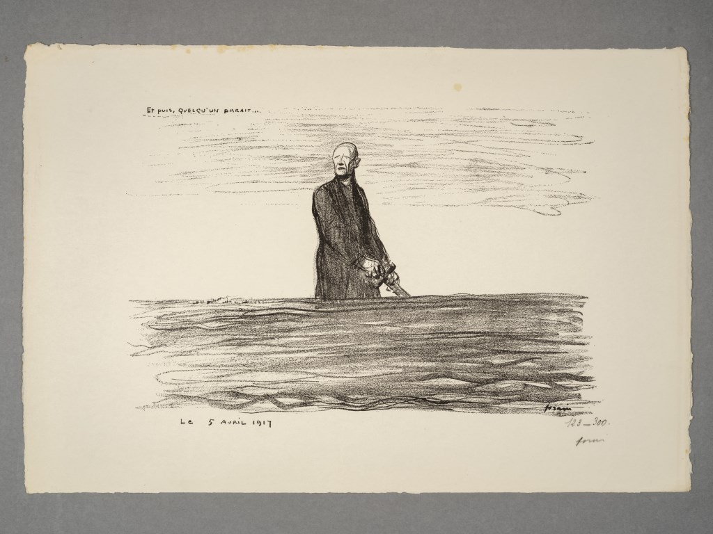  par FORAIN