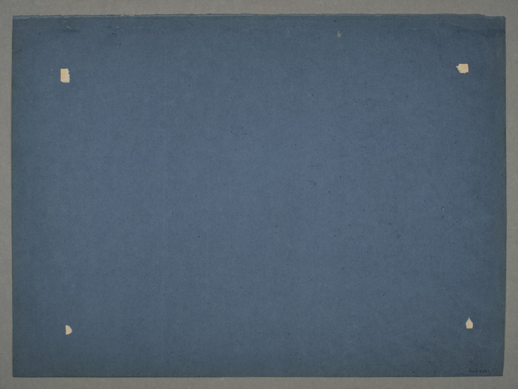  par ANONYME FRANCAIS 18ème siècle