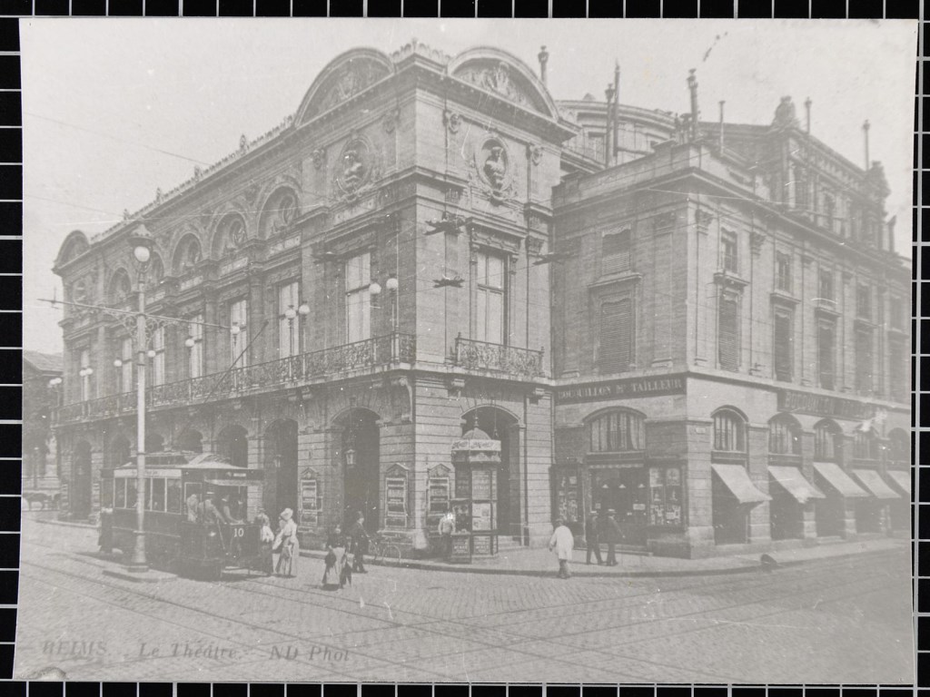  par ANONYME FRANCAIS 19ème siècle