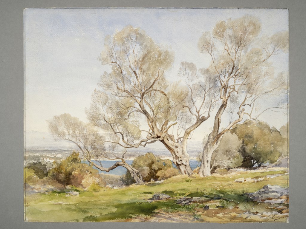  par ZUBER