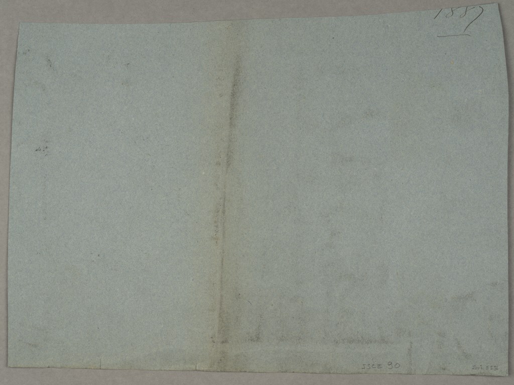  par GUÉLARD