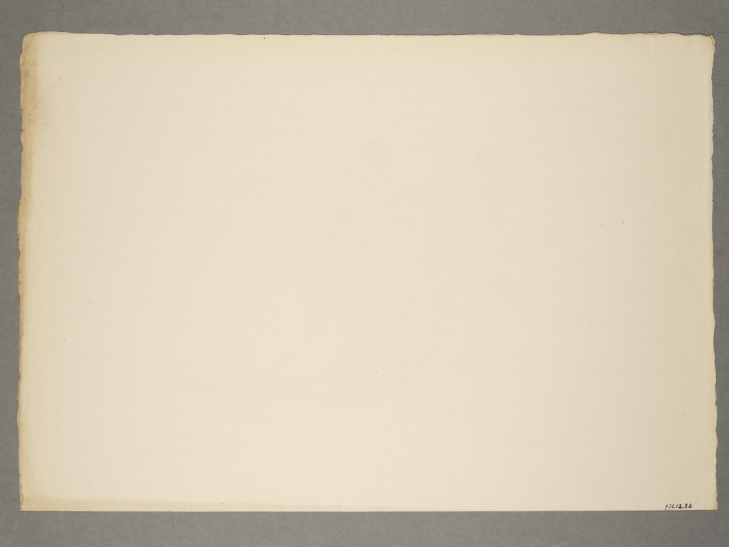 par FORAIN