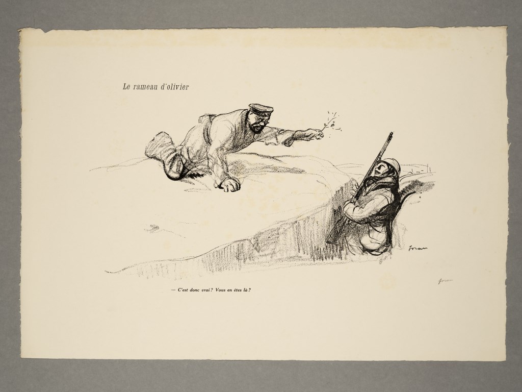  par FORAIN