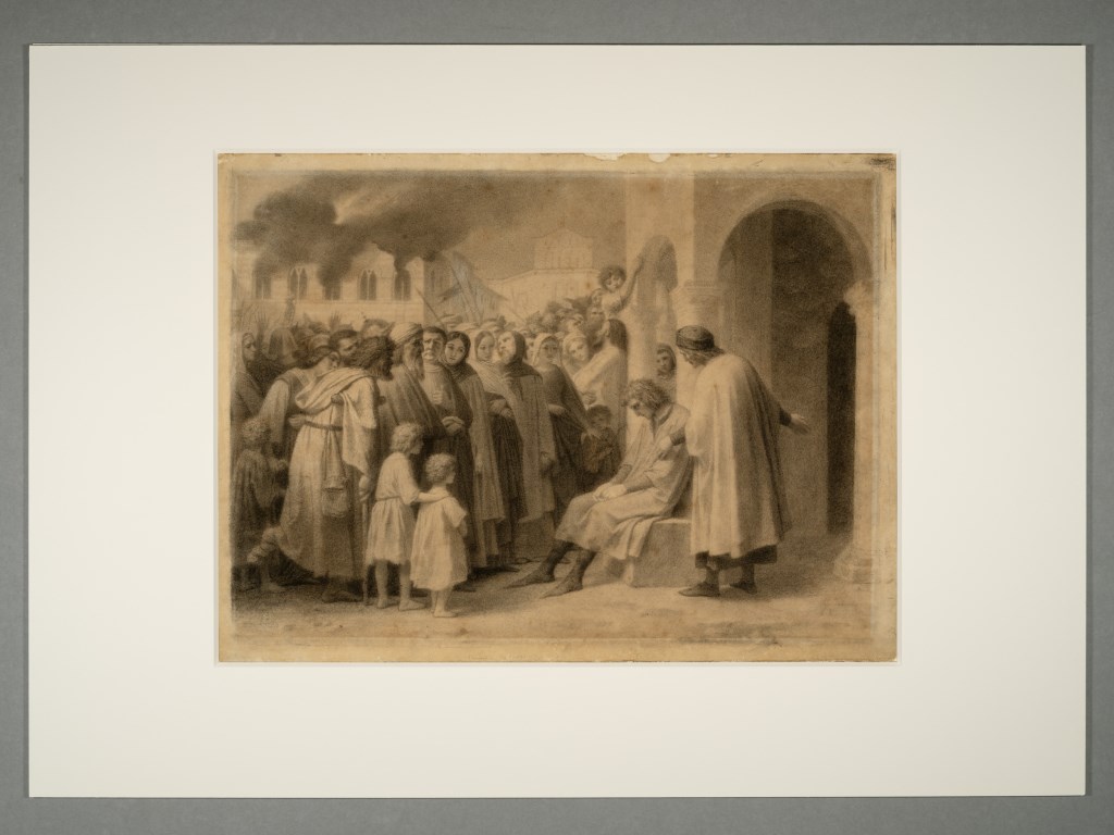  par SIGNOL