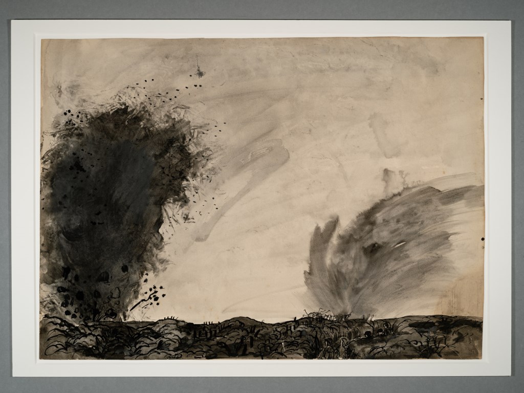  par GALTIER-BOISSIÈRE