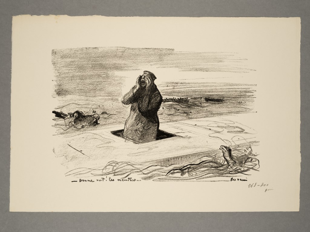  par FORAIN