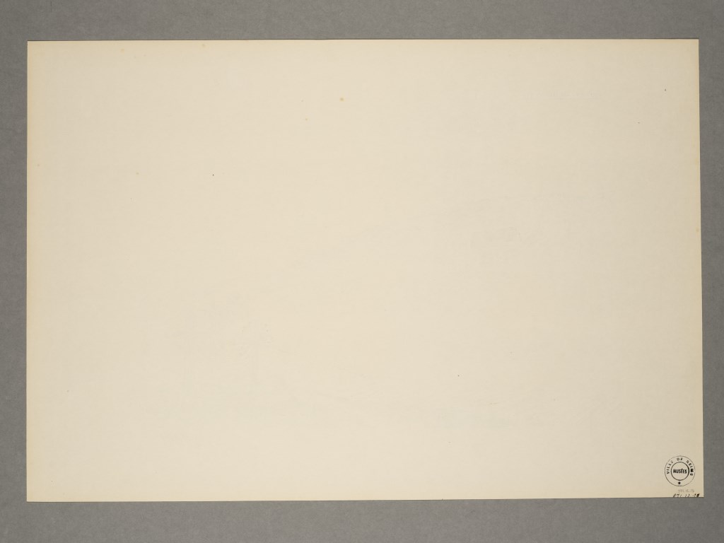  par FORAIN
