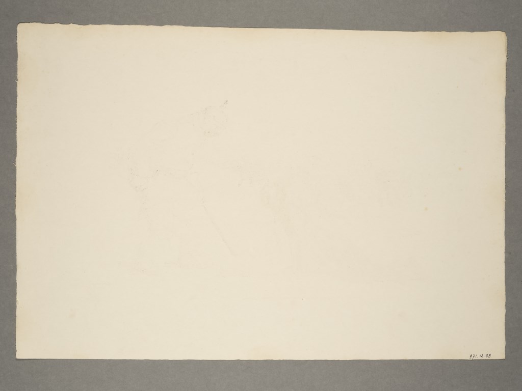  par FORAIN