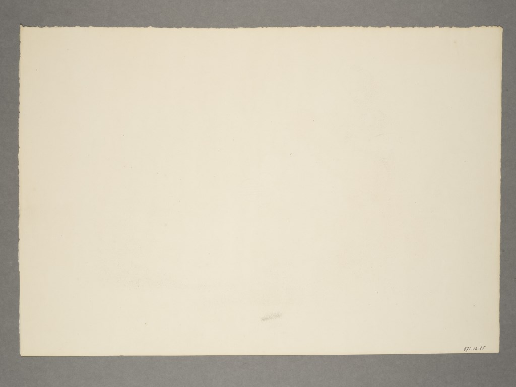  par FORAIN