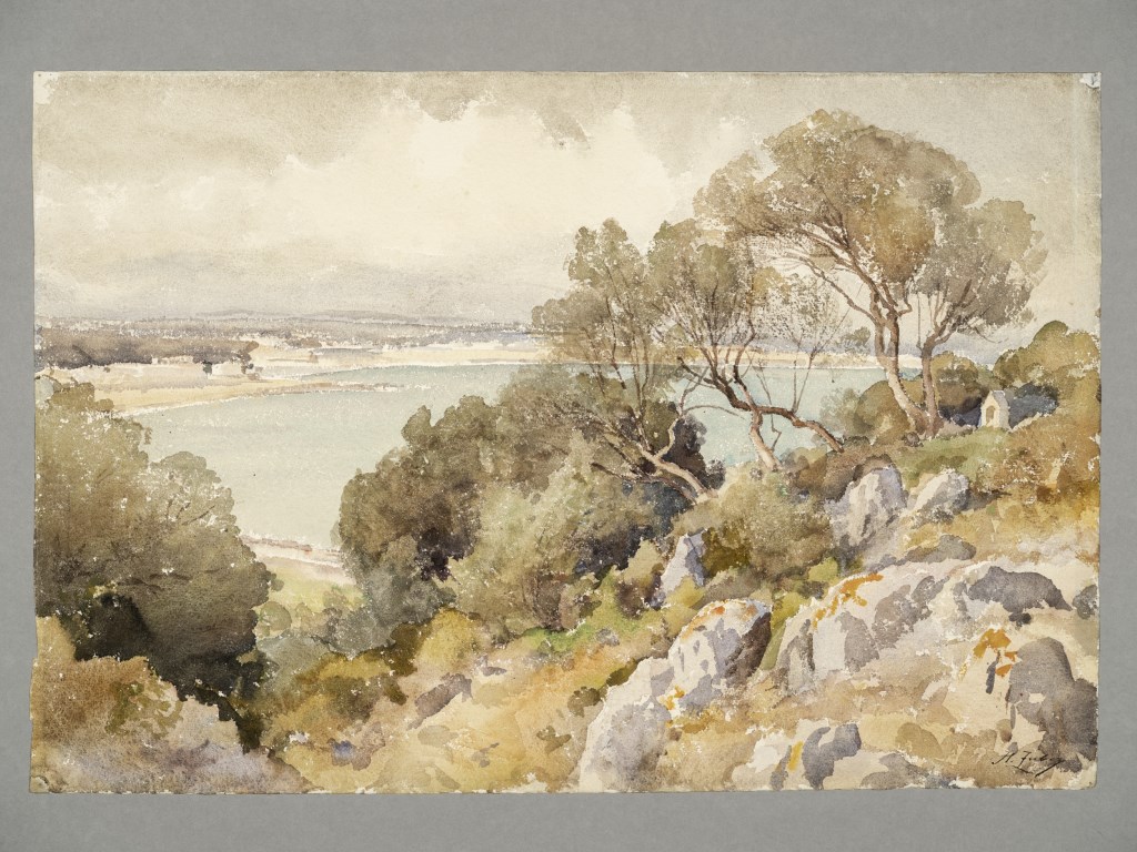  par ZUBER