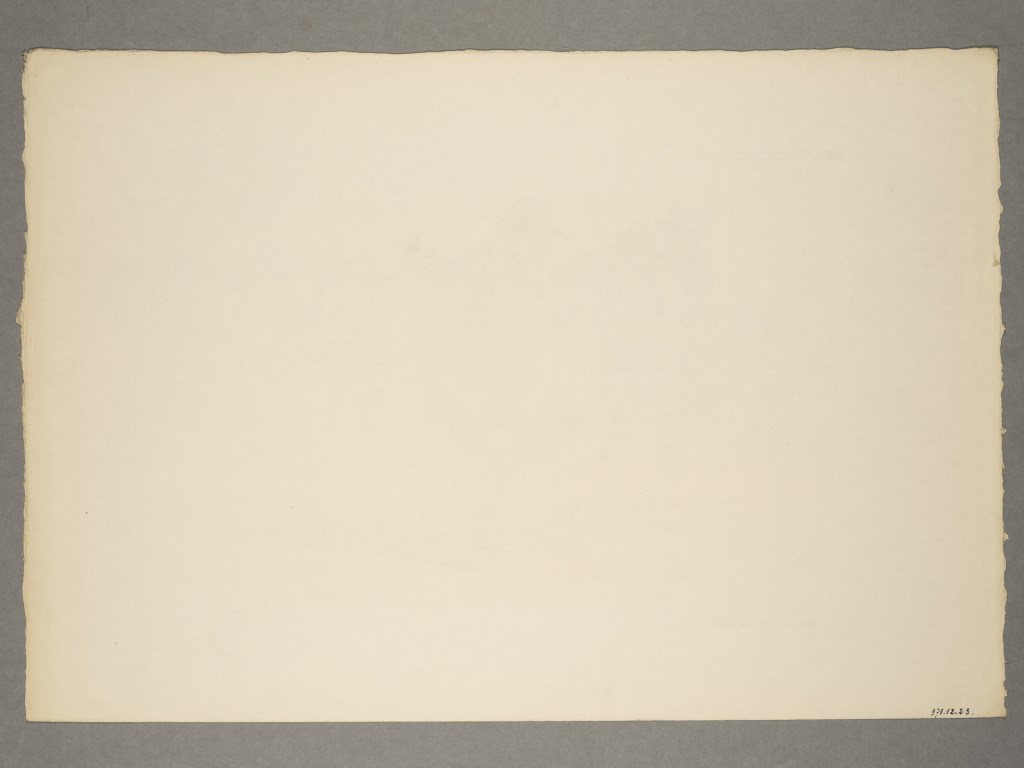  par FORAIN