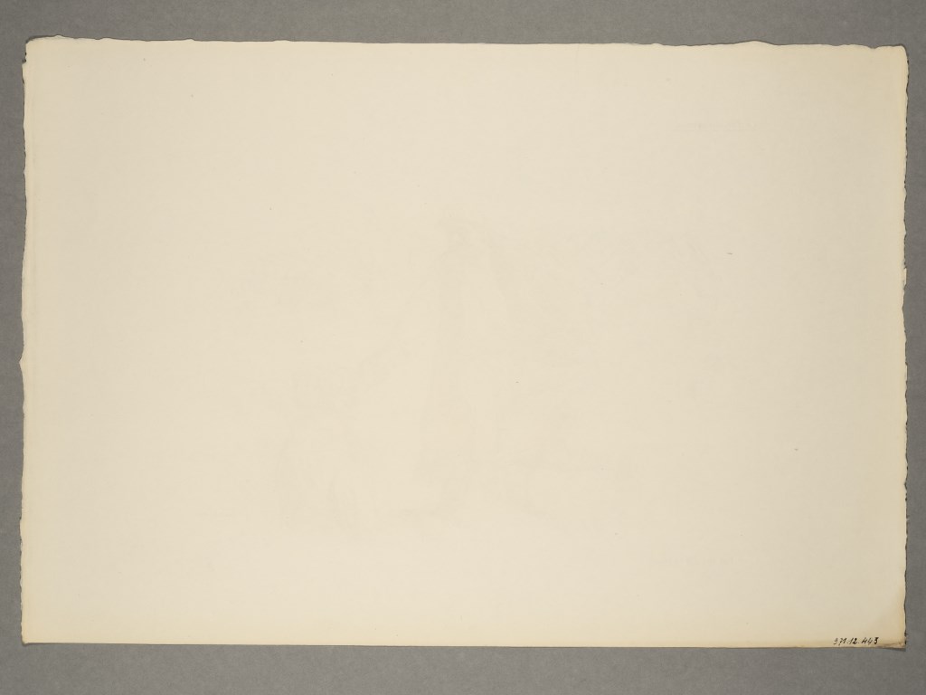  par FORAIN