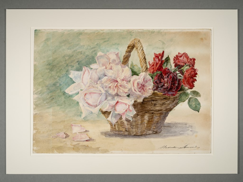  par LEMAIRE