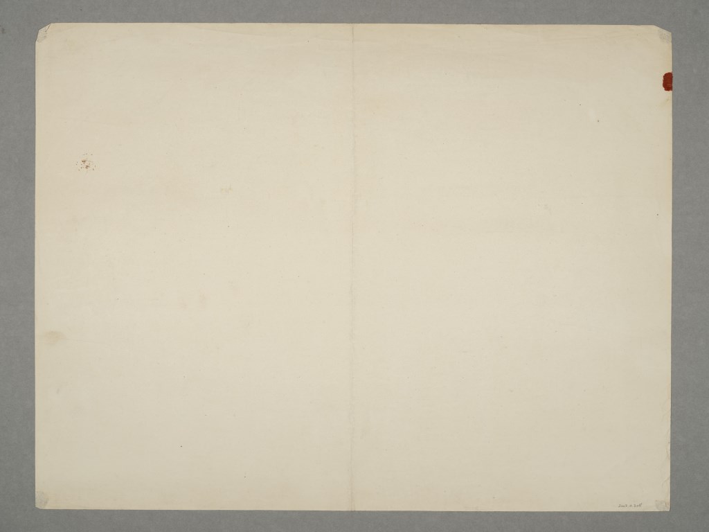  par ANONYME FRANCAIS 19ème siècle