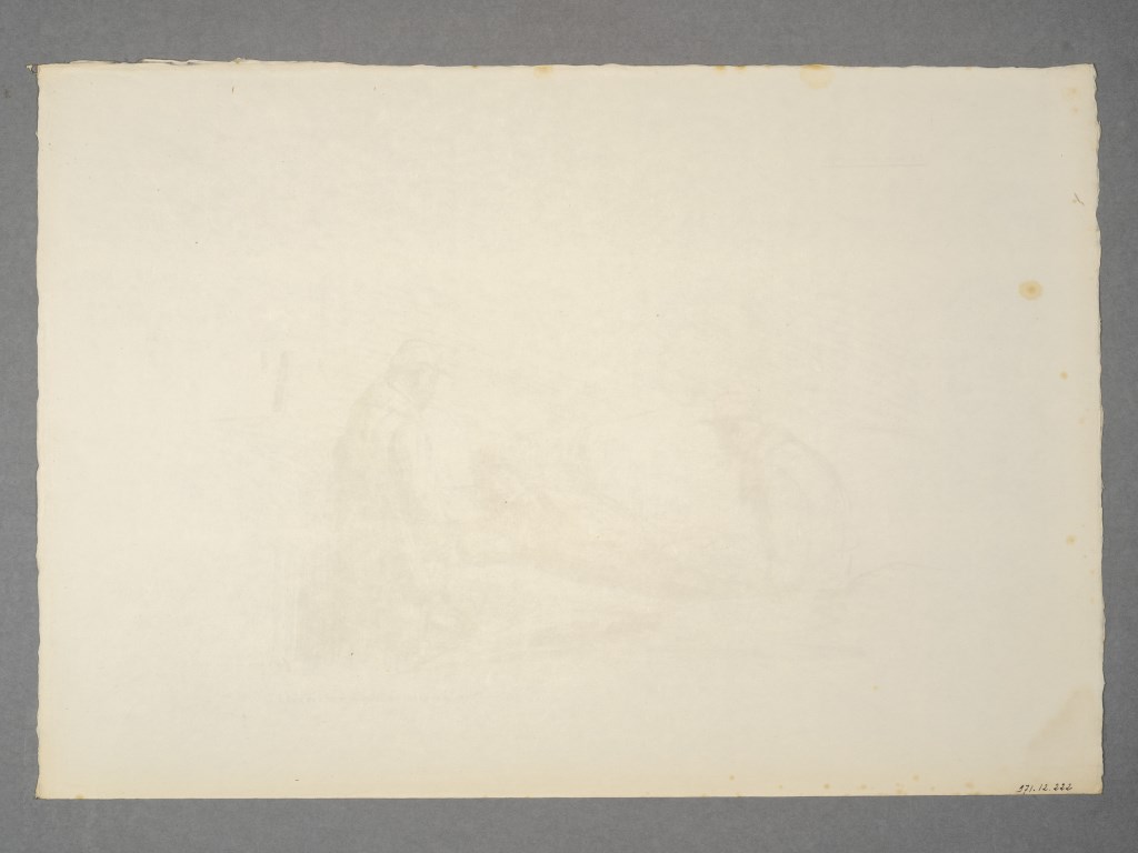  par FORAIN