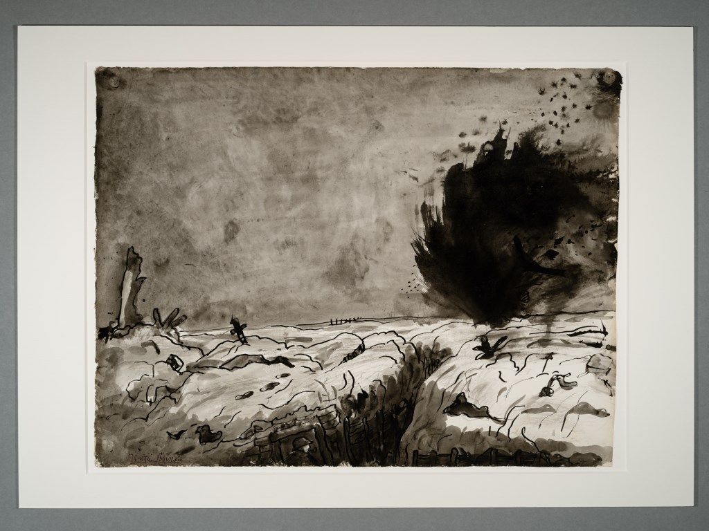  par GALTIER-BOISSIÈRE