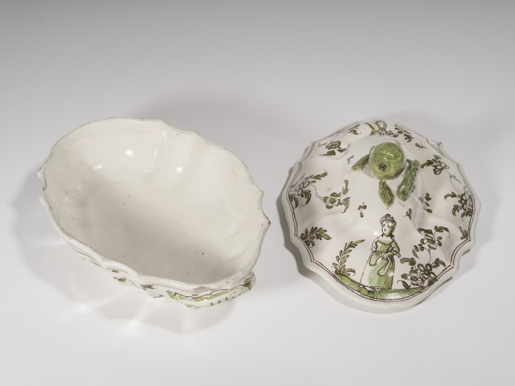  par MANUFACTURE DE BORDEAUX