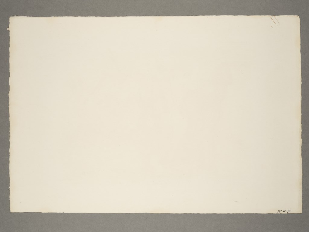 par FORAIN