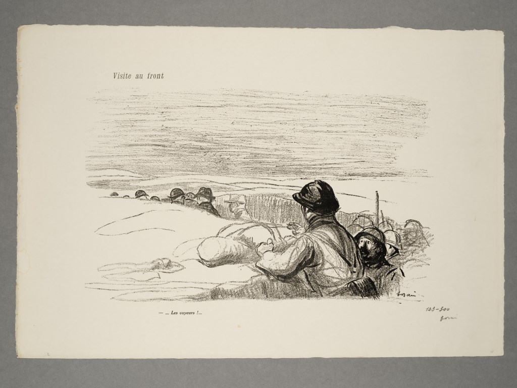  par FORAIN