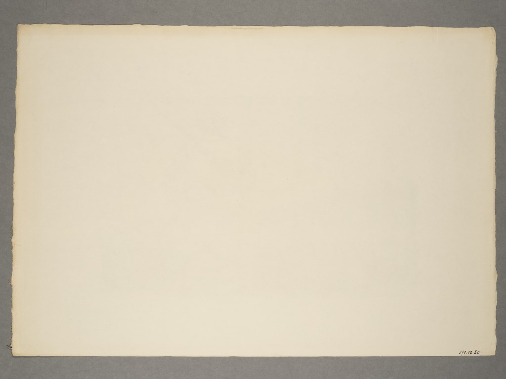  par FORAIN